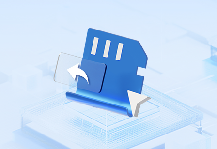 優(yōu)盤數(shù)據(jù)恢復(fù)多少錢全解析：你需要知道的成本與選擇！_轉(zhuǎn)轉(zhuǎn)大師數(shù)據(jù)恢復(fù)